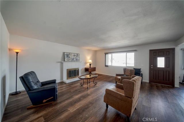 7146 Cambridge, Rancho Cucamonga, CA 91701