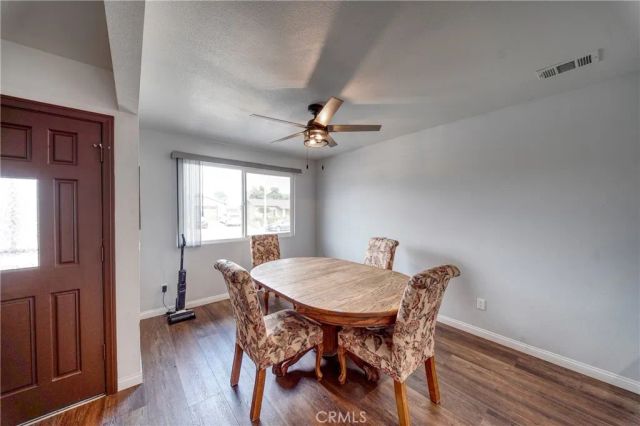 7146 Cambridge, Rancho Cucamonga, CA 91701