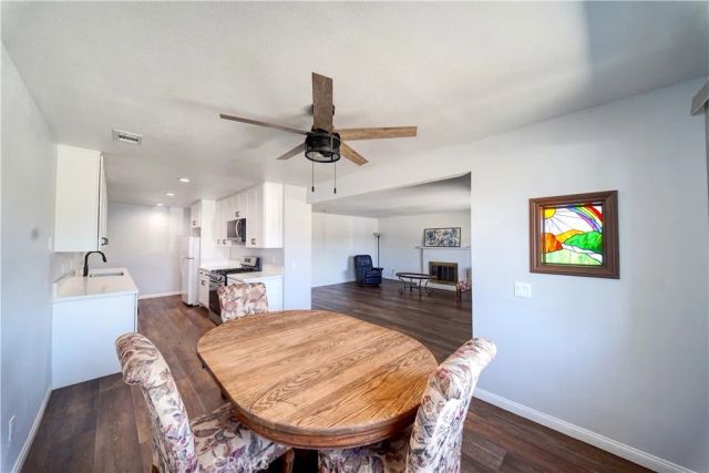 7146 Cambridge, Rancho Cucamonga, CA 91701