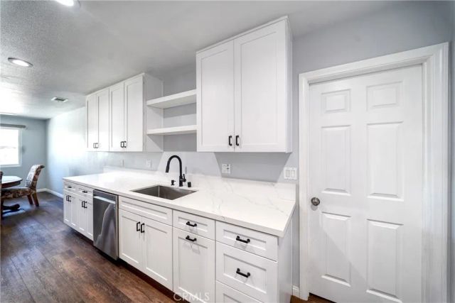 7146 Cambridge, Rancho Cucamonga, CA 91701