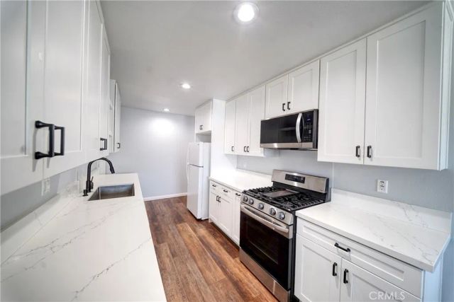 7146 Cambridge, Rancho Cucamonga, CA 91701