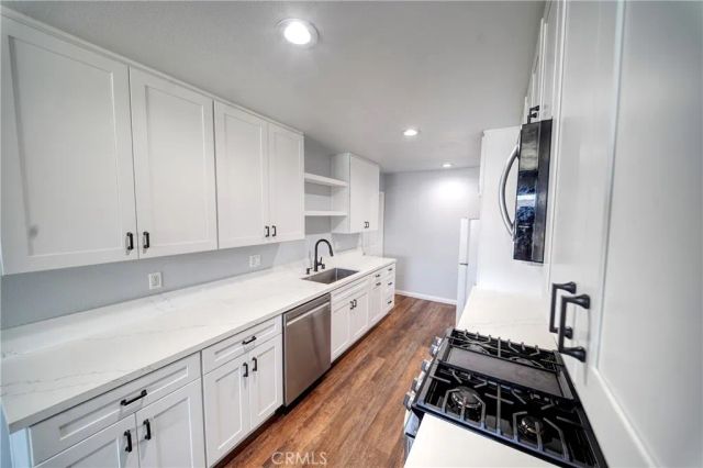 7146 Cambridge, Rancho Cucamonga, CA 91701