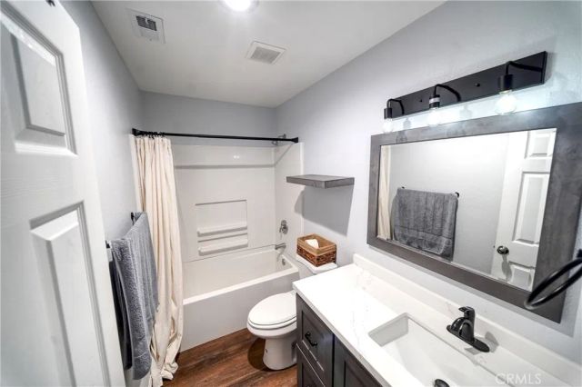 7146 Cambridge, Rancho Cucamonga, CA 91701