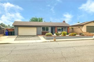 7146 Cambridge, Rancho Cucamonga, CA 91701