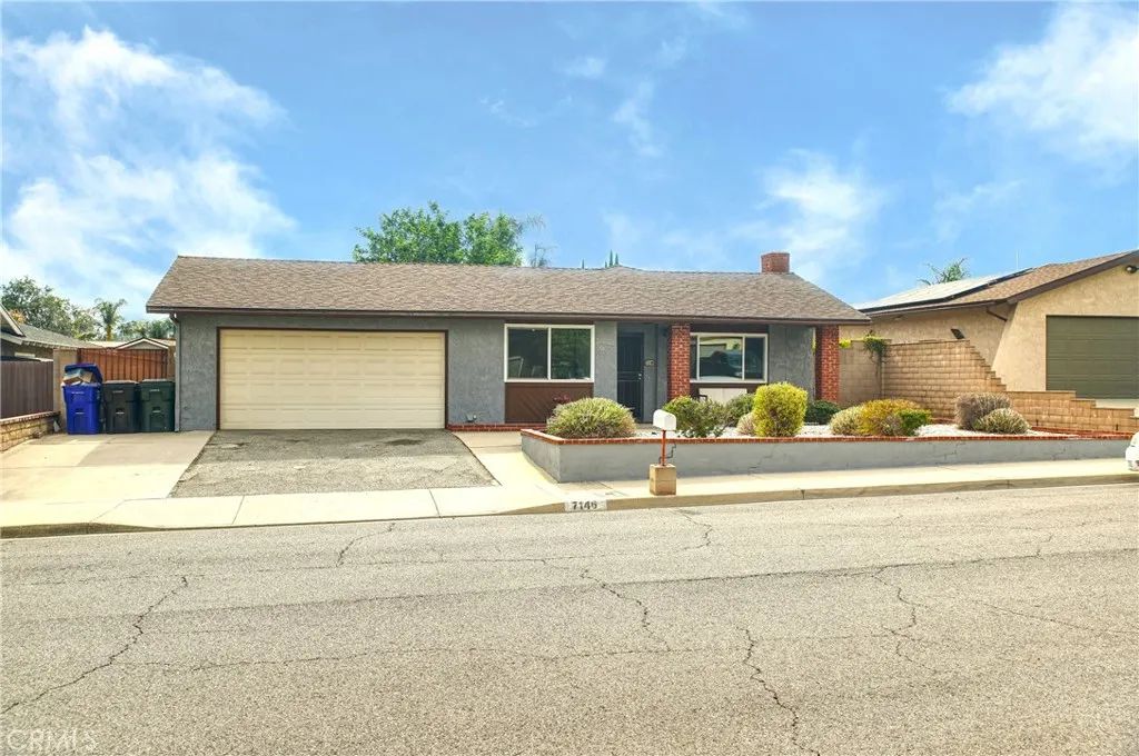 7146 Cambridge, Rancho Cucamonga, CA 91701