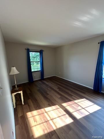35138 N Bay Circle, Harrison Charter Township, MI 48045