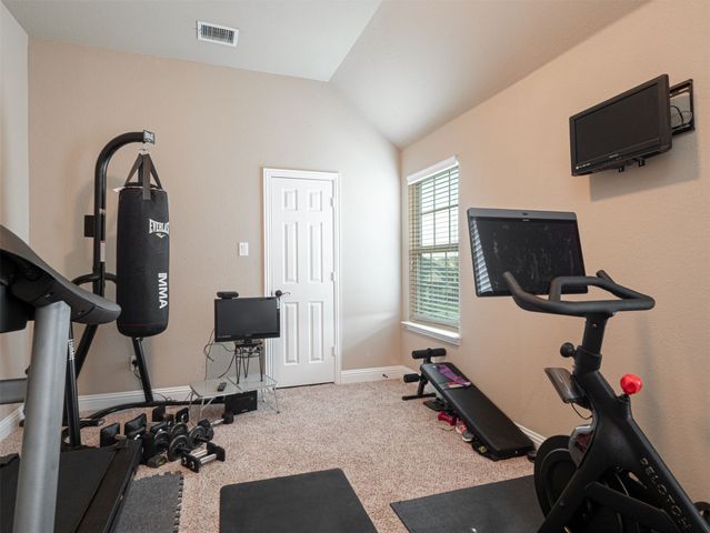 4606 Waterford Glen Drive, Mansfield, TX 76063