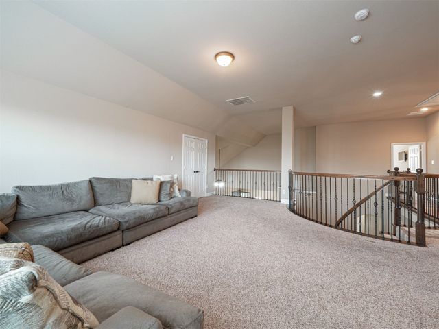 4606 Waterford Glen Drive, Mansfield, TX 76063