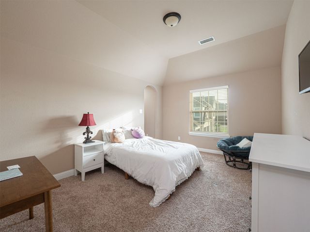 4606 Waterford Glen Drive, Mansfield, TX 76063