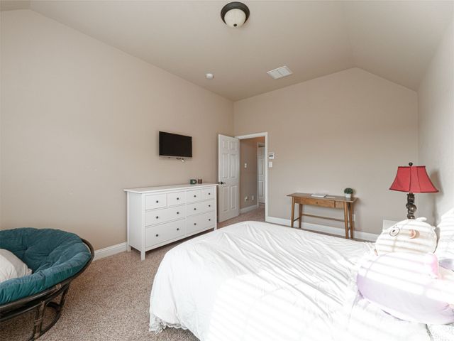 4606 Waterford Glen Drive, Mansfield, TX 76063