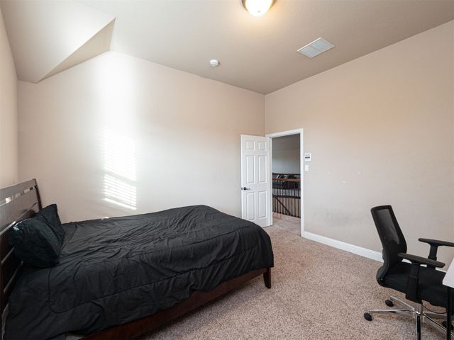 4606 Waterford Glen Drive, Mansfield, TX 76063