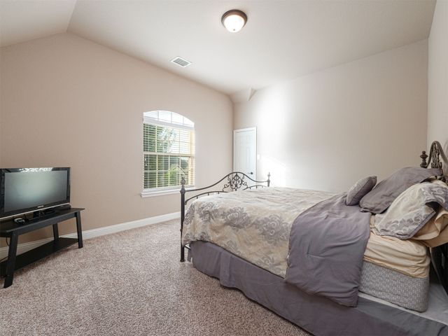 4606 Waterford Glen Drive, Mansfield, TX 76063