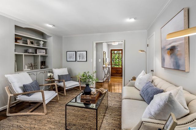 3541 OLD LEEDS COURT, Mountain Brook, AL 35213