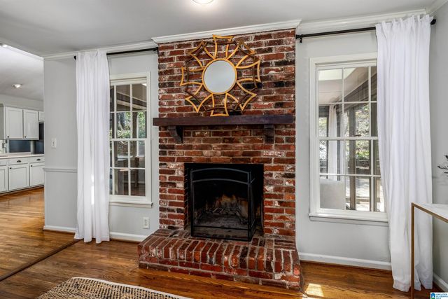 3541 OLD LEEDS COURT, Mountain Brook, AL 35213