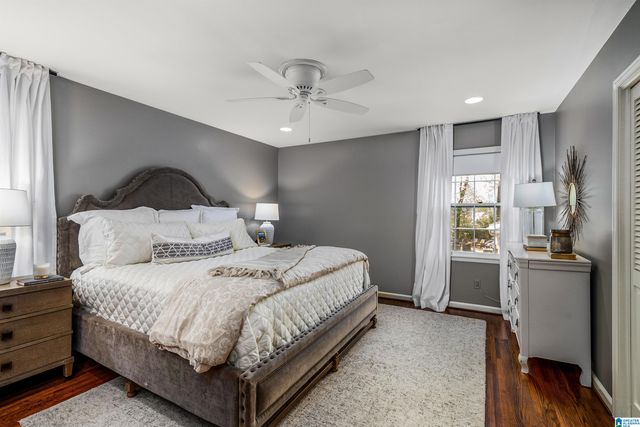 3541 OLD LEEDS COURT, Mountain Brook, AL 35213