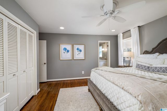 3541 OLD LEEDS COURT, Mountain Brook, AL 35213