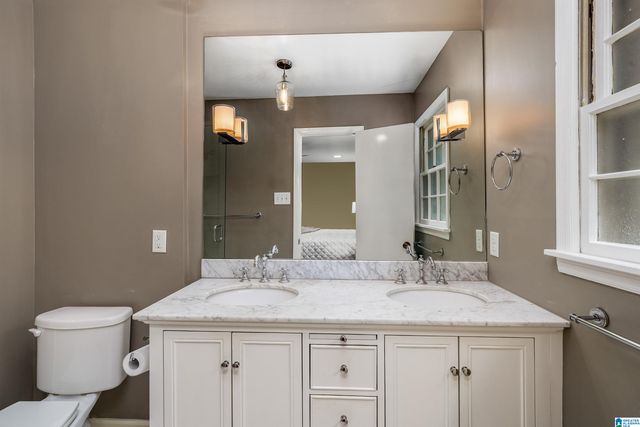 3541 OLD LEEDS COURT, Mountain Brook, AL 35213