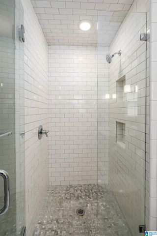 3541 OLD LEEDS COURT, Mountain Brook, AL 35213