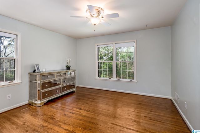 3541 OLD LEEDS COURT, Mountain Brook, AL 35213