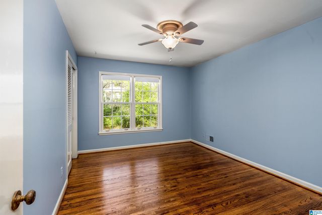 3541 OLD LEEDS COURT, Mountain Brook, AL 35213