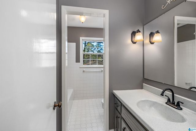 3541 OLD LEEDS COURT, Mountain Brook, AL 35213