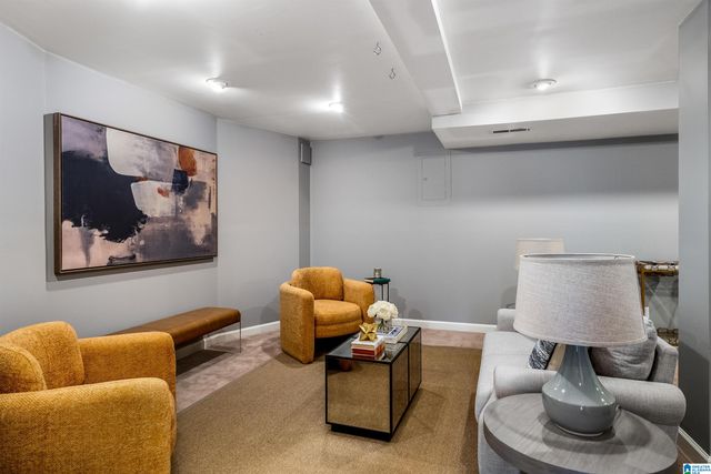 3541 OLD LEEDS COURT, Mountain Brook, AL 35213