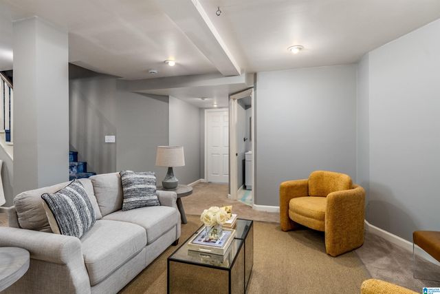 3541 OLD LEEDS COURT, Mountain Brook, AL 35213