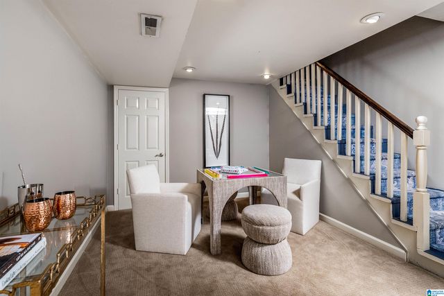 3541 OLD LEEDS COURT, Mountain Brook, AL 35213