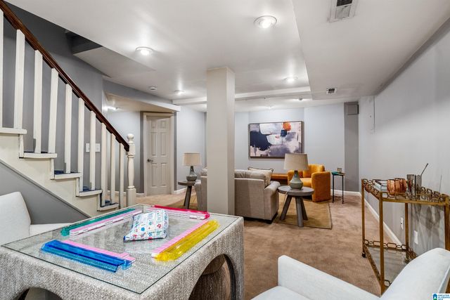 3541 OLD LEEDS COURT, Mountain Brook, AL 35213