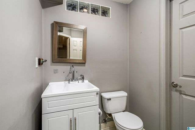 3541 OLD LEEDS COURT, Mountain Brook, AL 35213