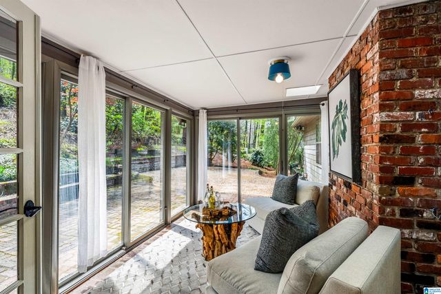 3541 OLD LEEDS COURT, Mountain Brook, AL 35213