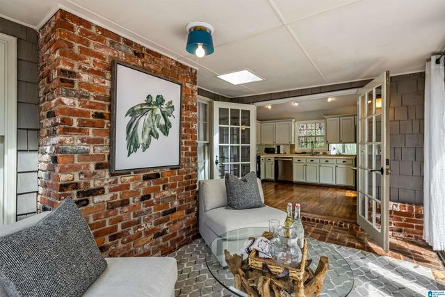 3541 OLD LEEDS COURT, Mountain Brook, AL 35213