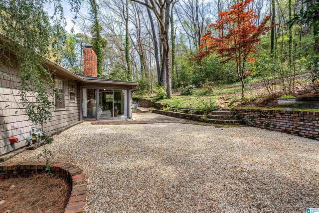 3541 OLD LEEDS COURT, Mountain Brook, AL 35213