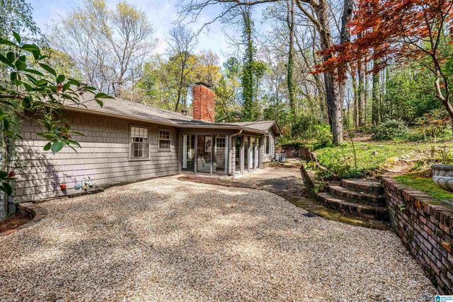 3541 OLD LEEDS COURT, Mountain Brook, AL 35213