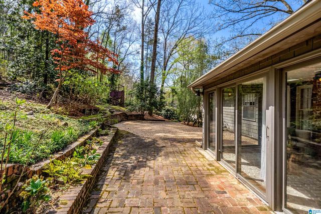 3541 OLD LEEDS COURT, Mountain Brook, AL 35213