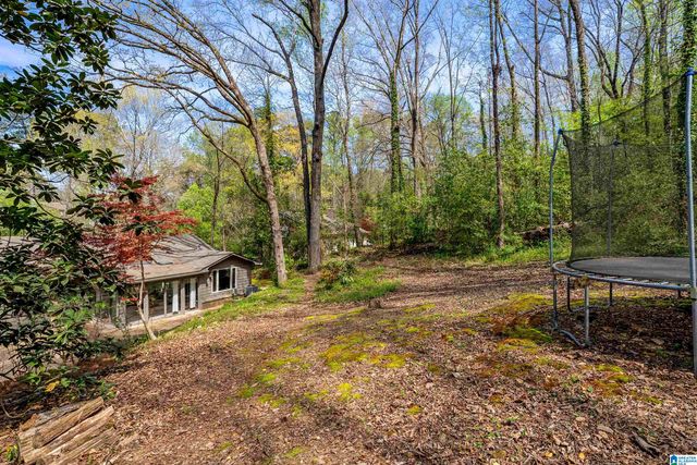 3541 OLD LEEDS COURT, Mountain Brook, AL 35213