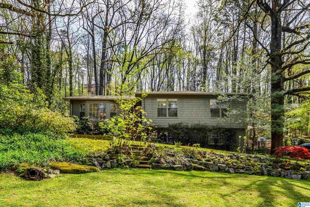 3541 OLD LEEDS COURT, Mountain Brook, AL 35213