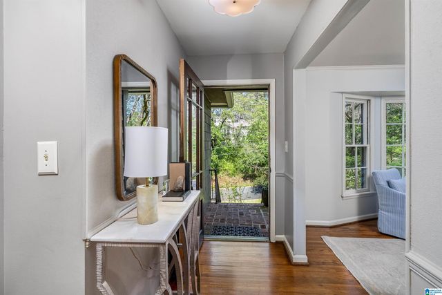 3541 OLD LEEDS COURT, Mountain Brook, AL 35213