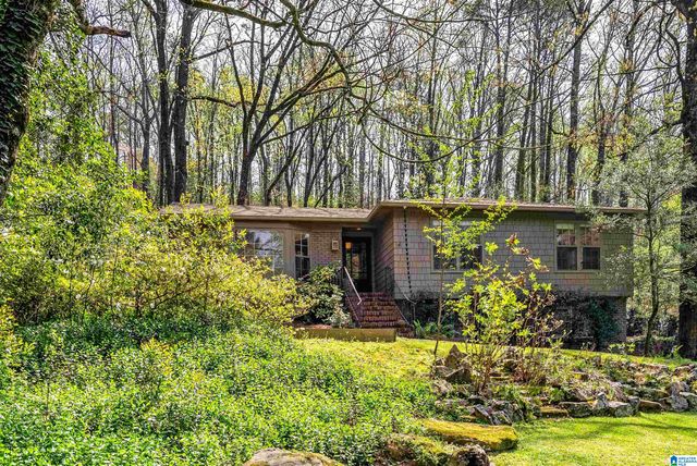 3541 OLD LEEDS COURT, Mountain Brook, AL 35213