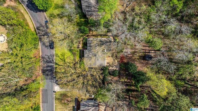 3541 OLD LEEDS COURT, Mountain Brook, AL 35213