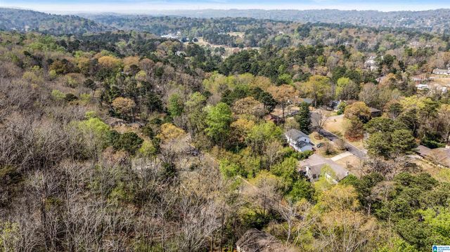 3541 OLD LEEDS COURT, Mountain Brook, AL 35213