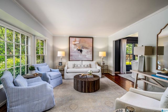 3541 OLD LEEDS COURT, Mountain Brook, AL 35213