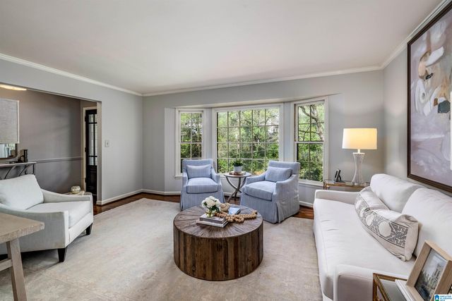 3541 OLD LEEDS COURT, Mountain Brook, AL 35213