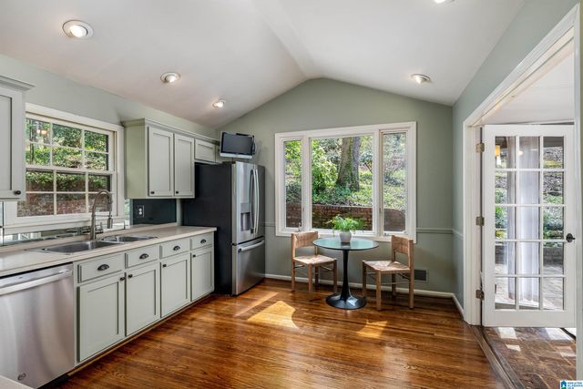 3541 OLD LEEDS COURT, Mountain Brook, AL 35213