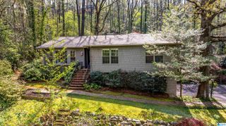 3541 OLD LEEDS COURT, Mountain Brook, AL 35213