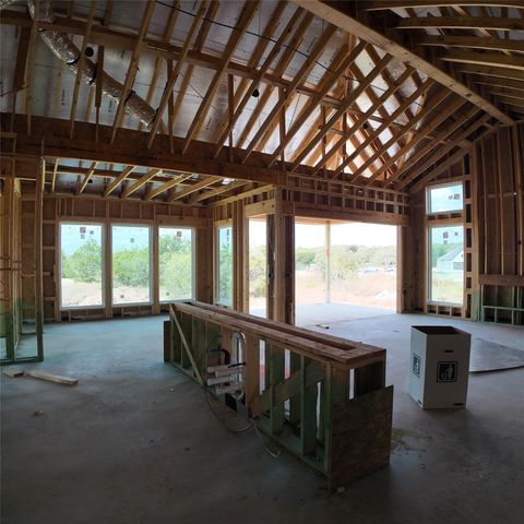 480 Vale Run, Kyle, TX 78640
