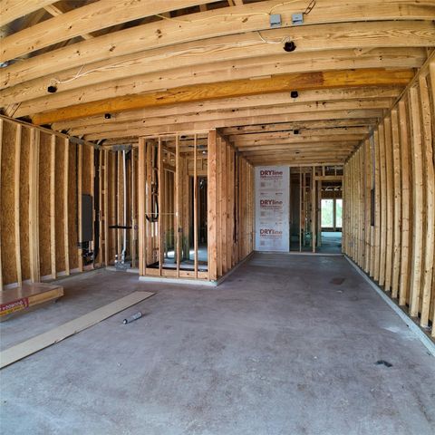 480 Vale Run, Kyle, TX 78640