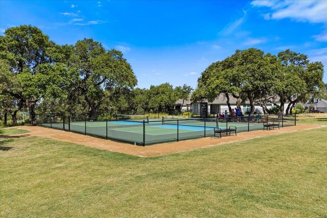 480 Vale Run, Kyle, TX 78640