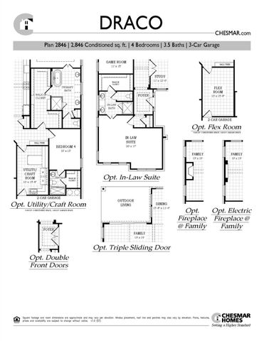 480 Vale Run, Kyle, TX 78640