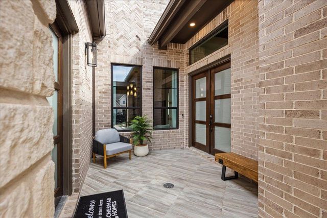 480 Vale Run, Kyle, TX 78640